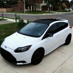 Nathan Jacobsen Photo 5