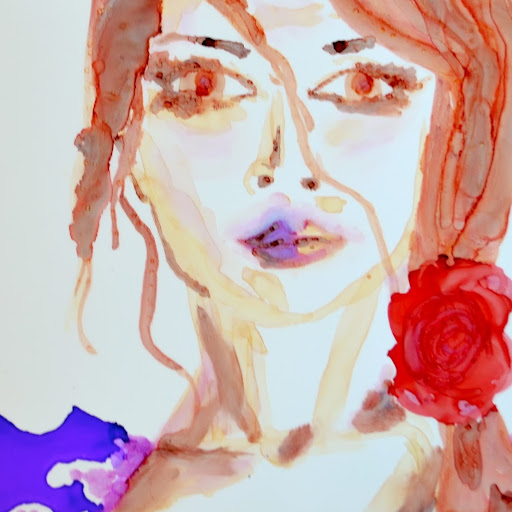 Kristin Allen Photo 27 Kristin Allen Photo 27