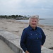 Anne Cooke Photo 14