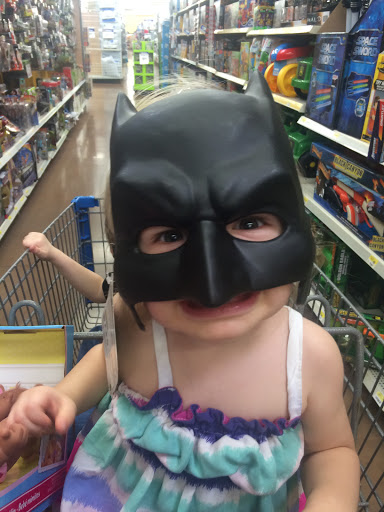 Stephanie Stokes Photo 11