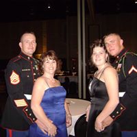 Jason Koehn Photo 16