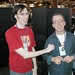 Richard Hopkins Photo 12