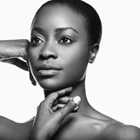 Abigail Hunter Photo 7