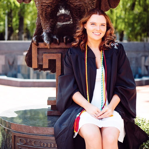 Meghan Quinn Photo 15