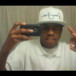 Darnell Simmons Photo 8