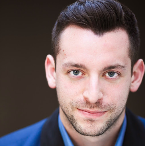 Luis Fernandez Photo 33