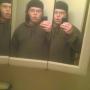 Jeff Amaral Photo 5