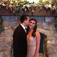 Christina Brashear Photo 5