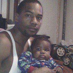 Jerome Woods Photo 32