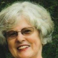 Mildred Cory Photo 1