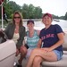 Jeanne Lind Photo 17