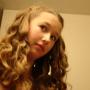 Bonnie Berg Photo 6