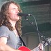 Gary Flanagan Photo 38
