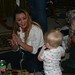 Karen Mason Photo 33
