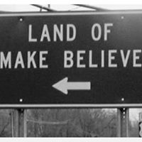 Heather Cloutier Photo 22