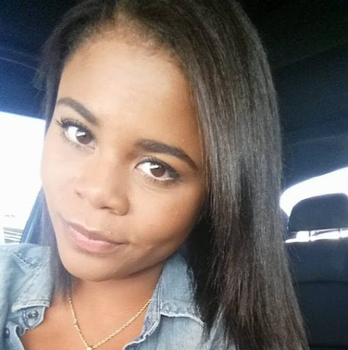 Marie Washington Photo 12