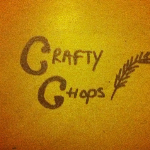 Marie Morrison Photo 12 Marie Morrison Photo 12