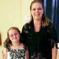 Kathleen Petty Photo 23 Kathleen Petty Photo 23