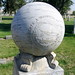 Robert Maloney Photo 25
