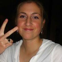 Eileen Paul Photo 25