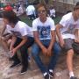 Dennis Wu Photo 19