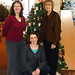 Carol Gruber Photo 8