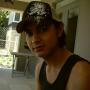 James Ek Photo 14