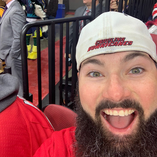 Brian Jaeger Photo 28