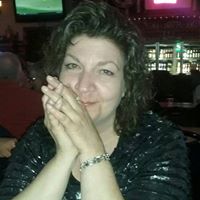 Bobbi Peters Photo 6