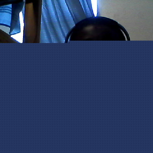 Erik Harvey Photo 36