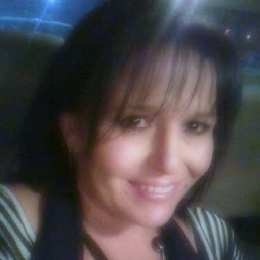 Cheri Moore Photo 28