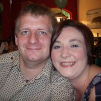 Cheryl Higginbotham Photo 16