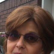 Donna Trammell Photo 23