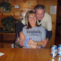 Ray Mcdaniel Photo 18