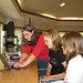Julie Weintraub Photo 22