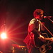 Josh Webster Photo 35