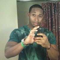 Troy Frazier Photo 17