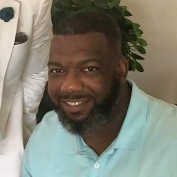 Charles Wallace Photo 12