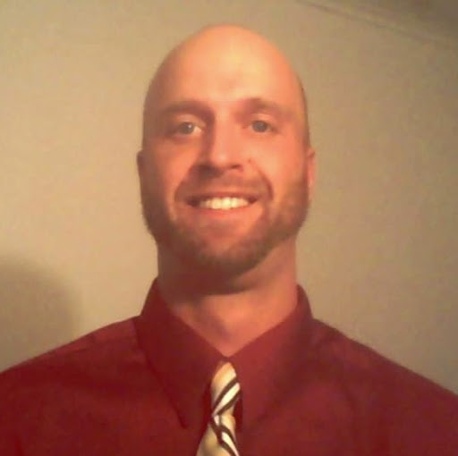 James Galloway Photo 23