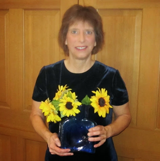 Kathy Christiansen Photo 32 Kathy Christiansen Photo 32