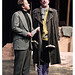 Darrell Stephenson Photo 32