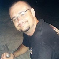 Chad Hoover Photo 12