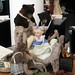 Michelle Bradshaw Photo 27