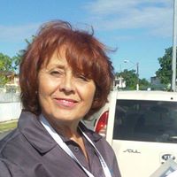 Millie Torres Photo 12