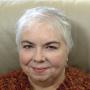 Deborah Mcgraw Photo 10