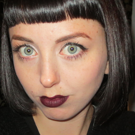 Kelly Nelson Photo 50