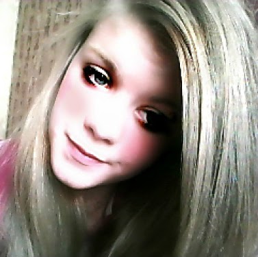 Caitlin Craig Photo 8
