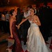 Leonard Capobianco Photo 10
