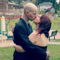 Jeremy Lehman Photo 10