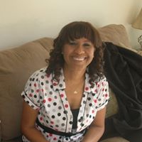 Deborah Swanson Photo 18